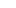 down