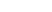 down